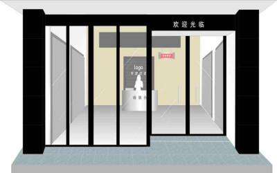 四川阿坝店